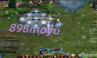 私服魔域：满足个性化体验却暗藏风险，合法与否成谜？