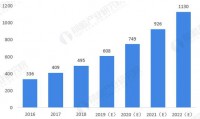 魔域私服发布网现状分析：版本多样性与网站质量如何辨别