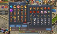 魔域私服：独特玩法带来别样体验，了解其玩法特色与发展历程