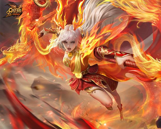 魔域sf发布网_魔域发布网刚开一秒_魔域发布网三零
