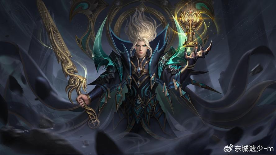 变态魔域手游无限魔石下载_魔域私sf发布网_魔域私服