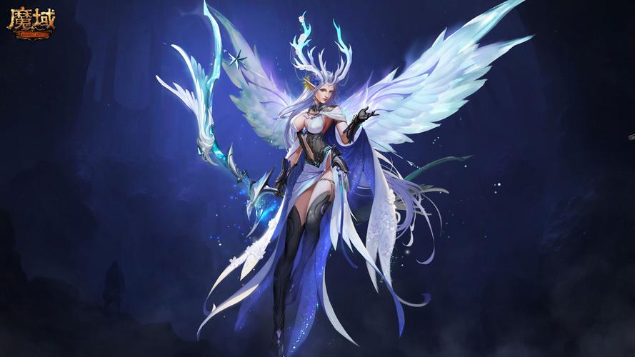 魔域私新开服发布网_今天新开魔域私服_新开魔域私服