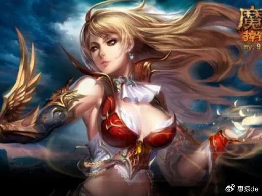 魔域发布网新开服魔域_魔域发布网三零_魔域sf发布网