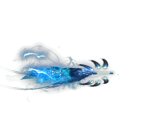 魔域发布网程序_魔域发布网互通版_魔域发布网