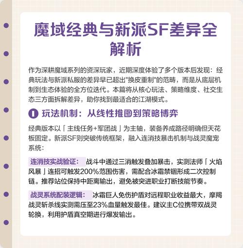 2025魔域手游私sf_魔域私服_变态魔域手游无限魔石下载