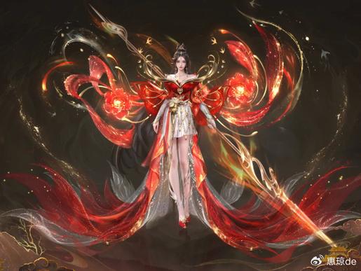 魔域私服_魔域怀旧服_手游魔域