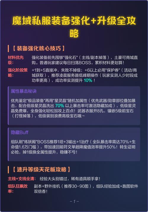 魔域私新开服手游网站_变态魔域手游无限魔石下载_魔域私服