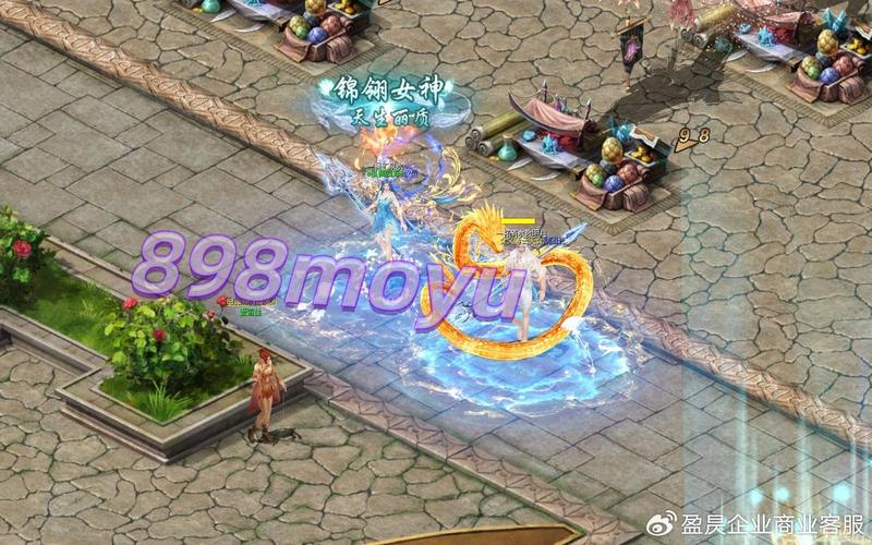 魔域sf外挂_魔域sf外挂_魔域sf外挂