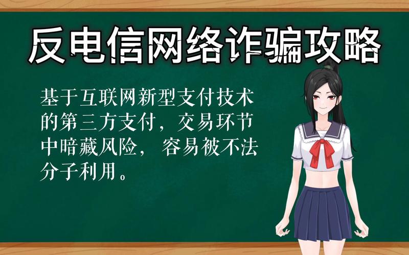 魔域发布网新开服_魔域发布网_925魔域发布网
