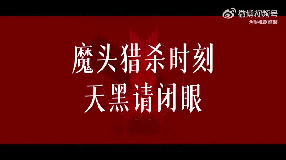 魔域sf外挂_魔域sf外挂_魔域sf外挂