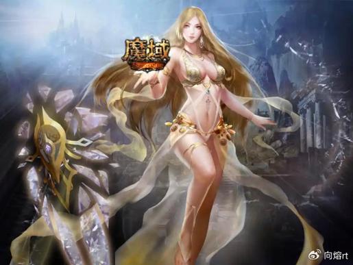 魔域sf网站_魔域sf_魔域手游私sf官网