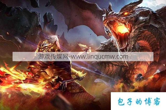 新开魔域sf_新开魔域私服_魔域私新开服发布网