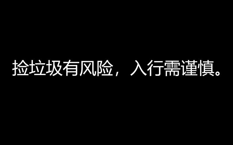 魔域私服发布网_魔域私新发布网_私服魔域官网