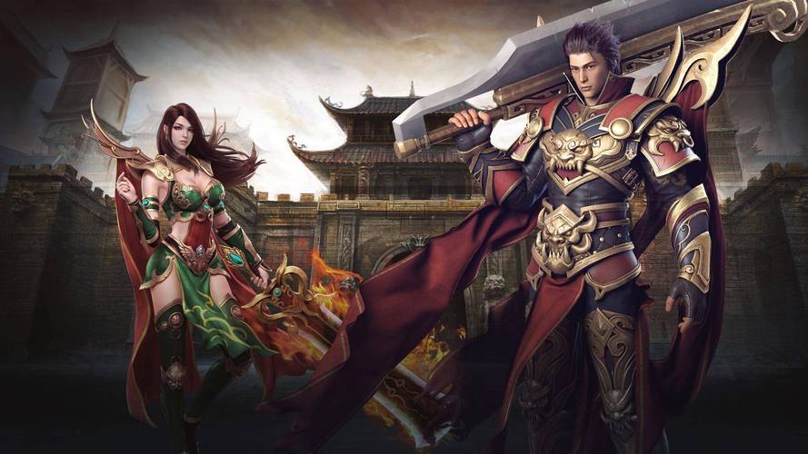 魔域私新开服发布网_新开魔域私服_最新开魔域私服吗