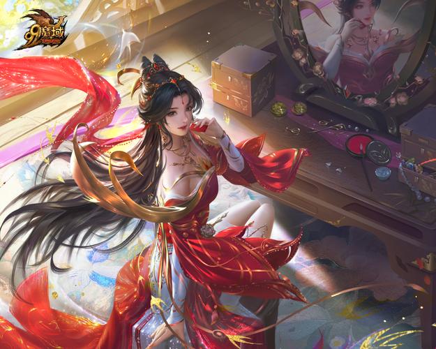 魔域私新开服发布网_魔域私服2点新开_新开魔域私服