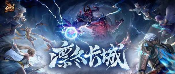 魔域sf外挂_魔域sf外挂_魔域sf外挂
