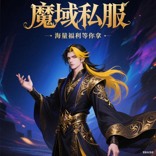 魔域发布网_925魔域发布网_三零魔域发布网