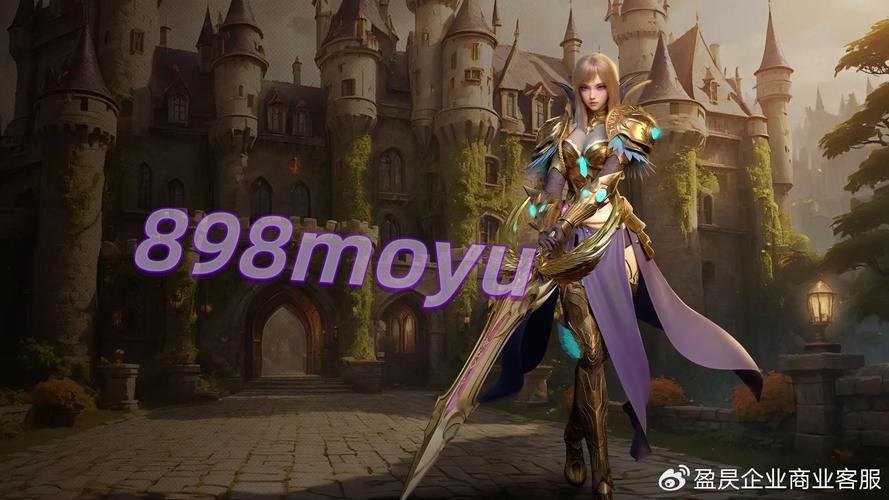 新开魔域私服_新开魔域sf_新开魔域私服发布网