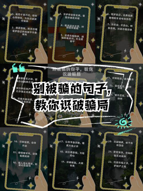 魔域发布网新开服_魔域发布网_三零魔域发布网