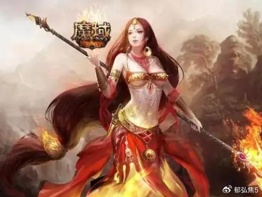 魔域sf发布网_魔域发布网三零_魔域发布网刚开一秒