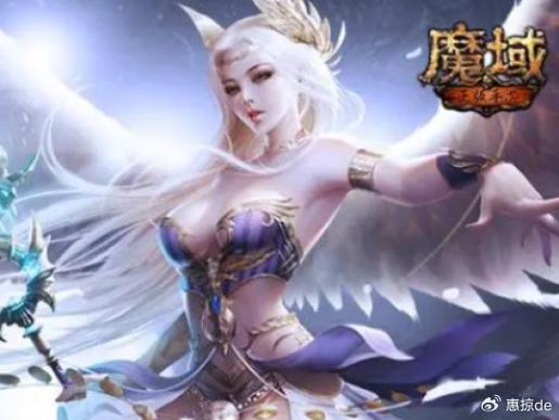 魔域sf_魔域sf怀旧_魔域SF