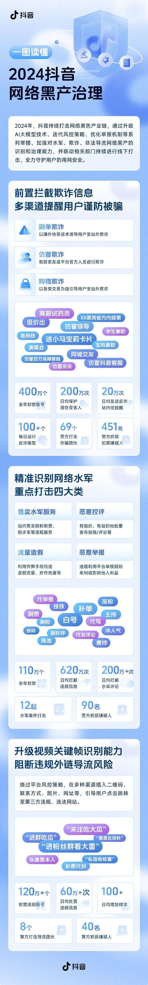 魔域发布网_sf魔域发布网_魔域发布网刚开一秒
