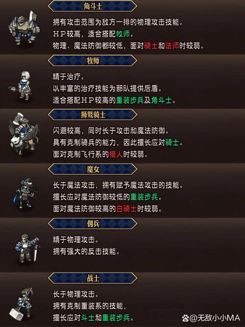 魔域sf新开发布网站_魔域sf_魔域sf手机版