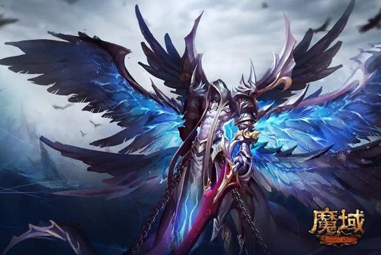 手机版魔域变态版开服表_私服魔域_魔域私sf发布网