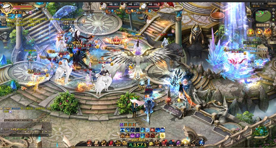 魔域发布网_魔域发布网_魔域发布网
