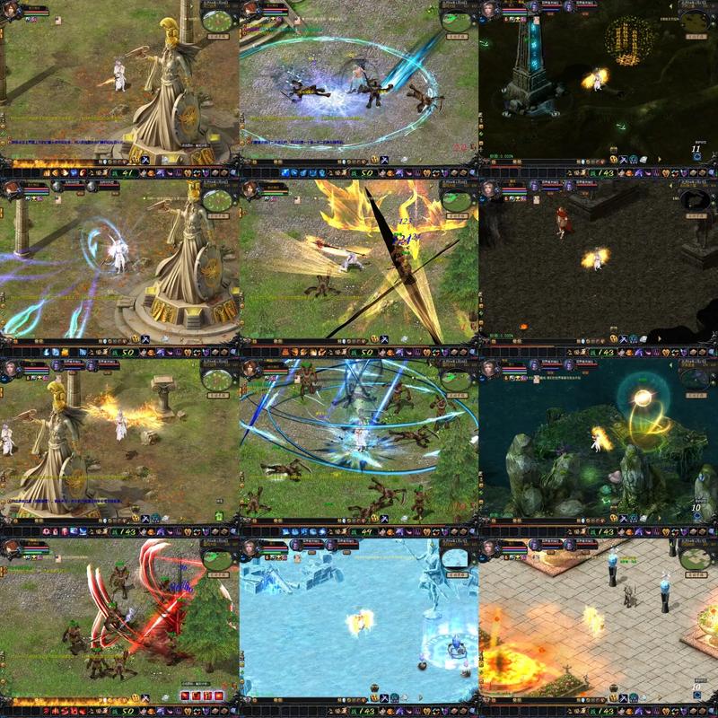 魔域sf外挂_魔域sf外挂_魔域sf外挂