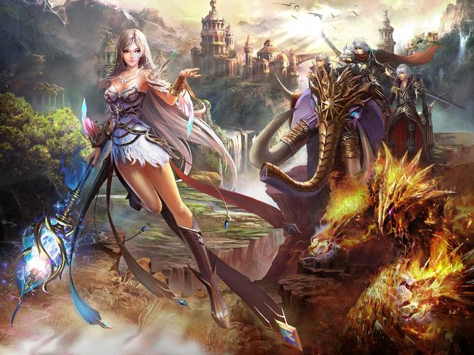 魔域发布网_魔域发布网_魔域发布网