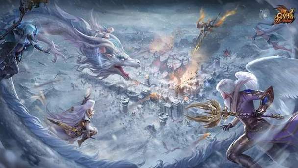 魔域sf外挂_魔域sf外挂_魔域sf外挂