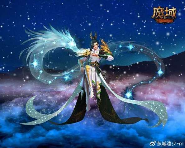 魔域私新开服手游_魔域私服_魔域变态版