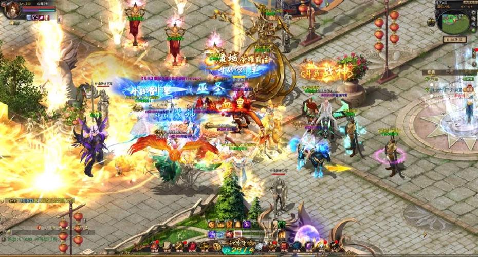 魔域sf_魔域sf新开发布网站_魔域sf门派