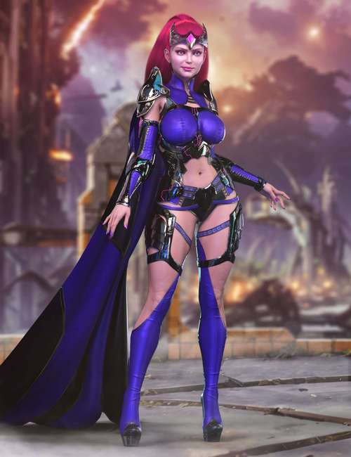 魔域私sf发布网_手机版魔域变态版开服表_魔域私服