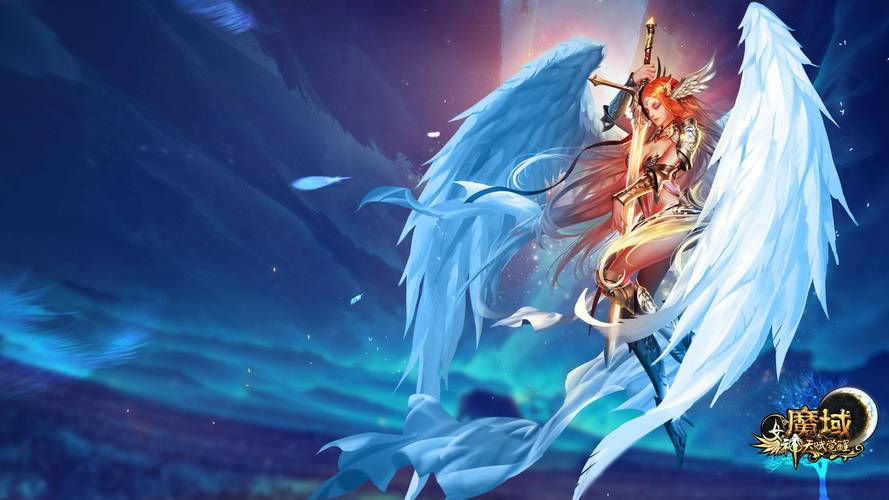 魔域sf外挂_魔域sf外挂_魔域sf外挂
