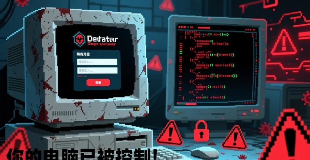 地下城私服_地下城私服_地下城私服