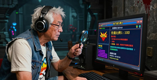 dnf发布网_慈溪招聘网最新招聘信息发布网_传奇手游发布网