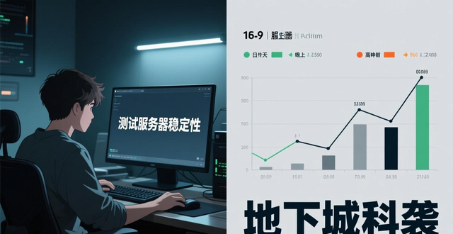 地下城私服_地下城私服_地下城私服